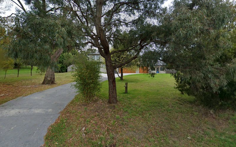 MJR Instrument Services - Computer repair in Frankston South