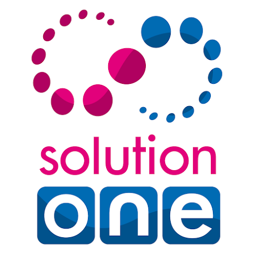 Solution One Pty Ltd