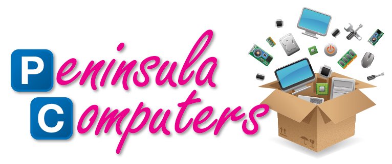 Peninsula Computers
