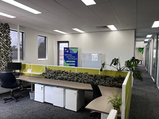 Brainwave Business Solutions Pty Ltd