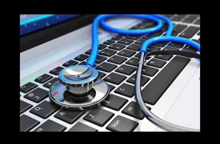 SH Computer Services