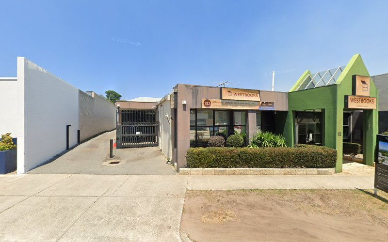 JH Computer Services - Computer repair in Burswood
