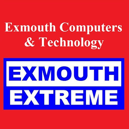 Exmouth Computers & Technology