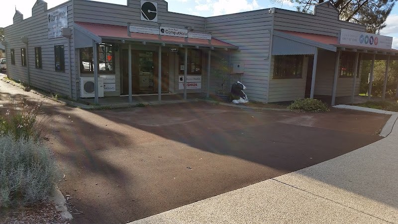 South West ComputAble - Computer repair in Cowaramup