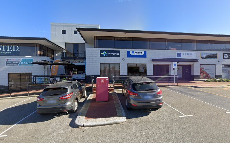 IT Dynamics - PC repair in Hillarys