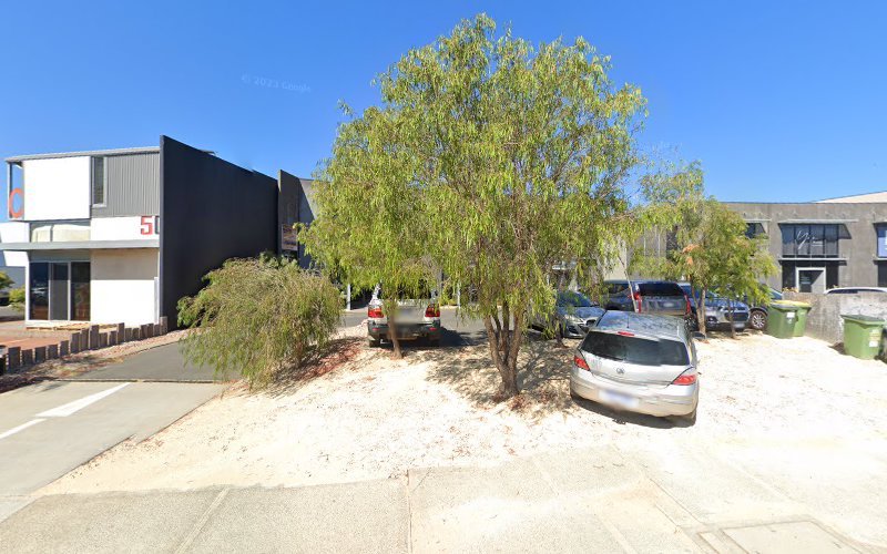 Dunsborough Computers - Computer repair in Dunsborough