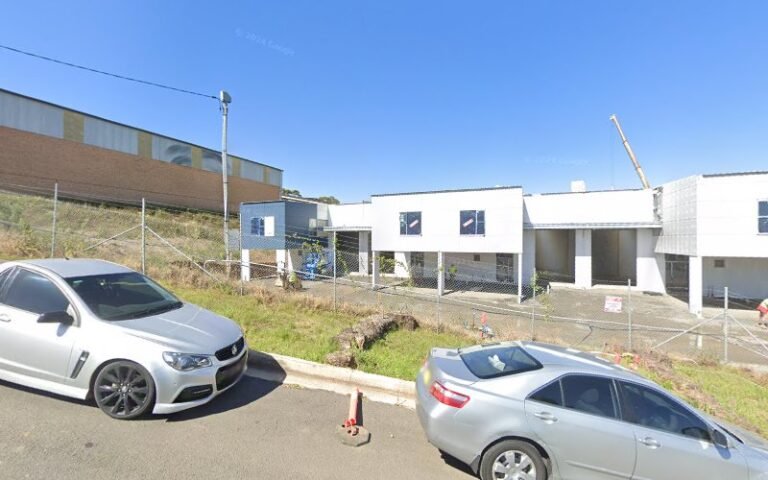 Propel Technologies