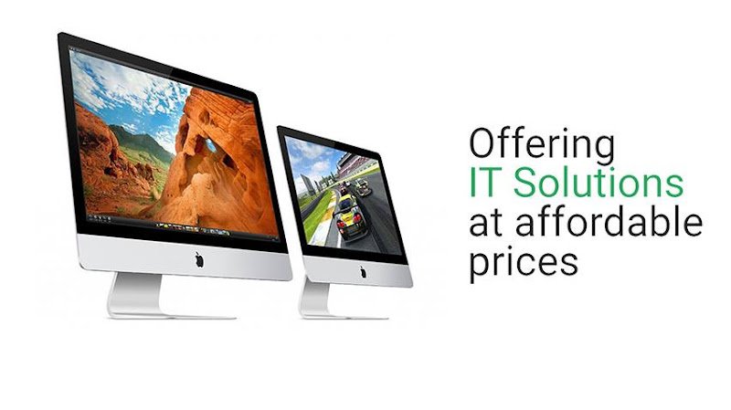ABC Computer Solutions - Computer repair in Buderim