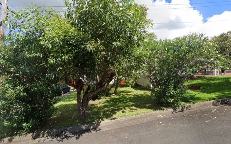 IT Wollongong