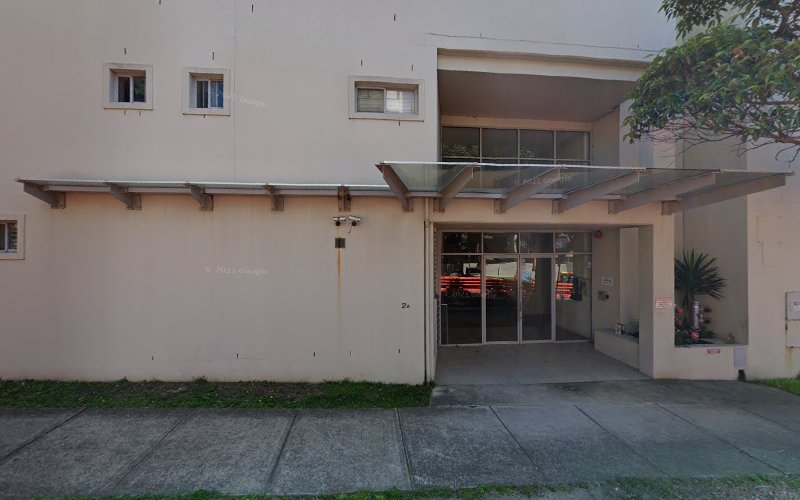 Vigil Tech - Computer repair in Drummoyne