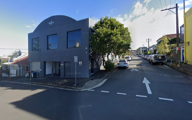 Access IT - PC repair in Balmain