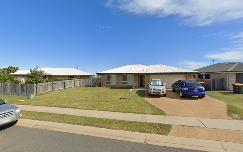 WhoNet IT Services - Computer repair in Gracemere