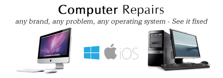 inspect-a-gadget