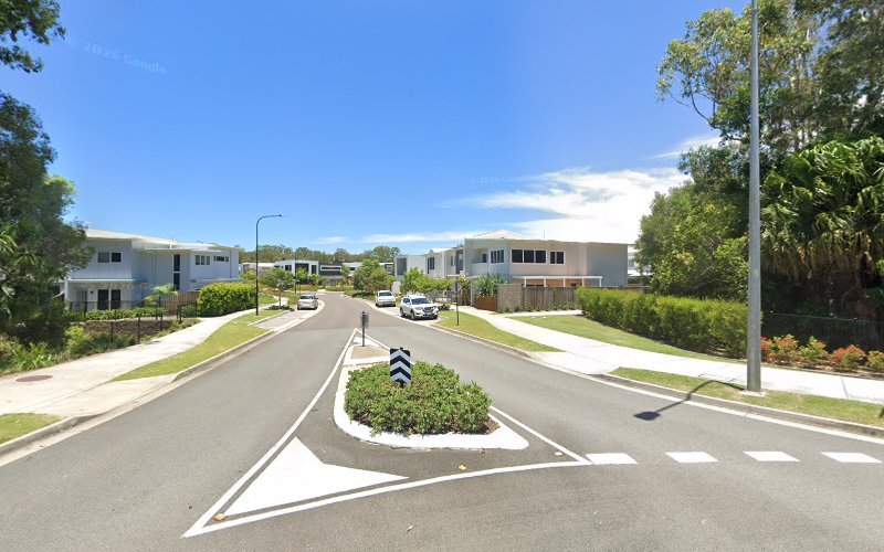 Audiviz - Computer repair in Maroochydore