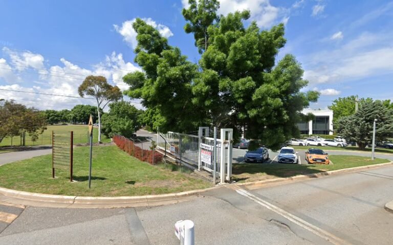 4Micro Managed IT Services
