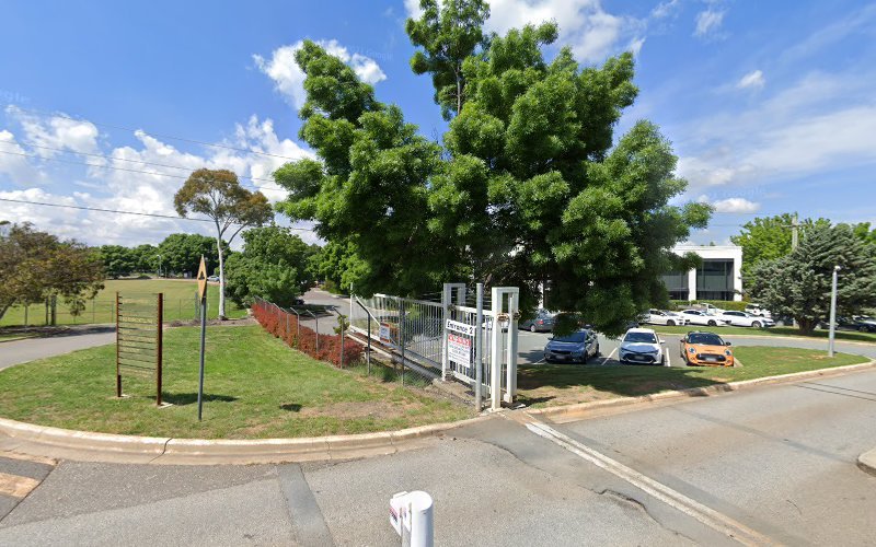 4Micro Managed IT Services - Computer repair in Fyshwick