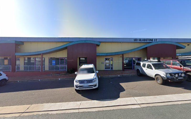 efex Canberra - Computer repair in Fyshwick