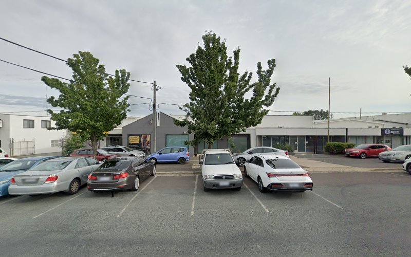 WV Technologies | eWaste Recycling and IT Disposals - PC repair in Fyshwick