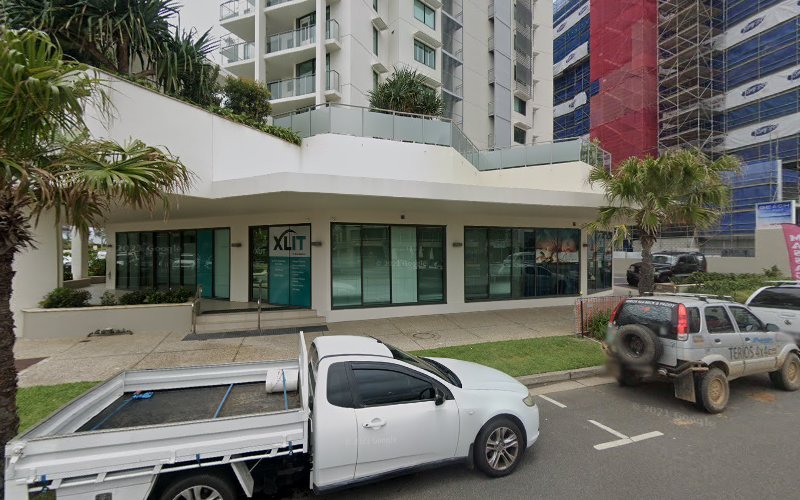XL Information Technologies - Computer repair in Maroochydore
