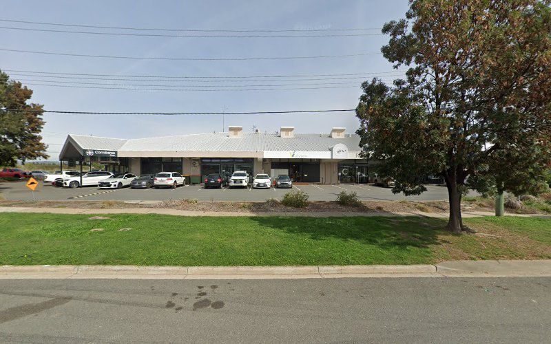 Biztech - Computer repair in Fyshwick