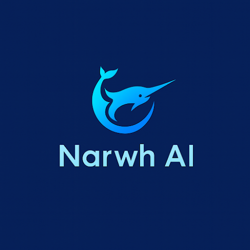 Narwh AI