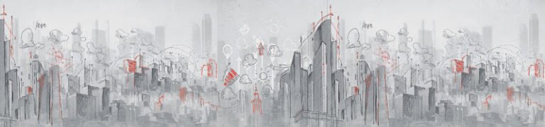 RedHub