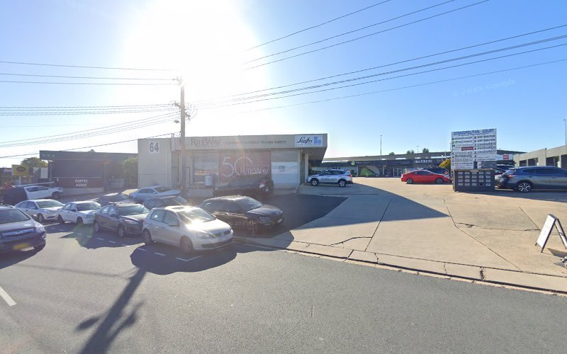 IT Capital Solutions - Computer repair in Fyshwick