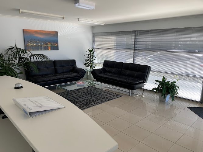 IT Sales and Services – Noosaville