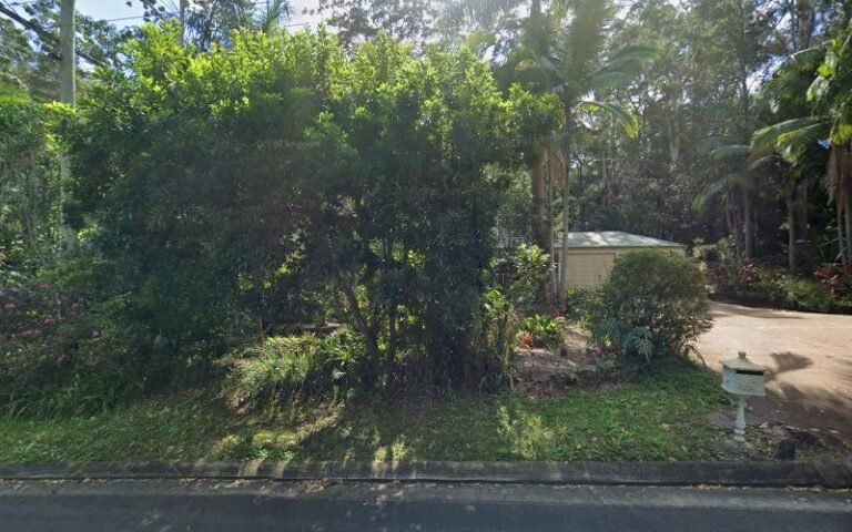 ITShop Eumundi