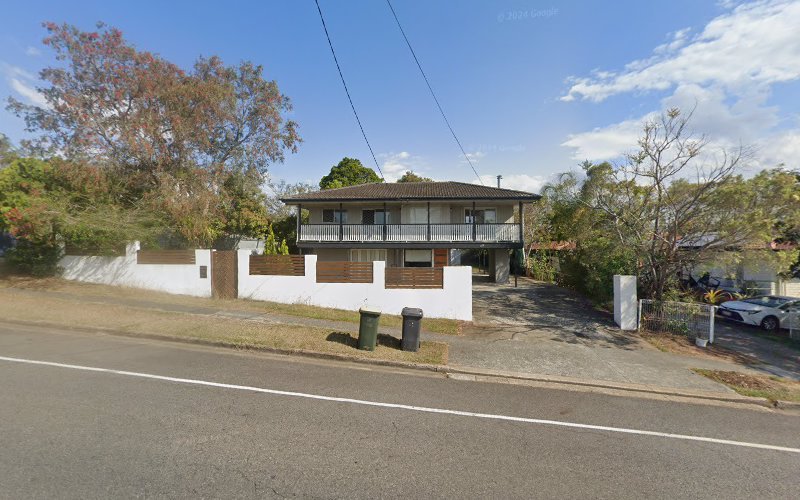 Node 22 - PC repair in Geebung