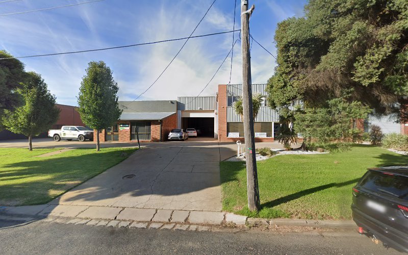 I.T. Solutions & Services - Computer repair in Wagga Wagga