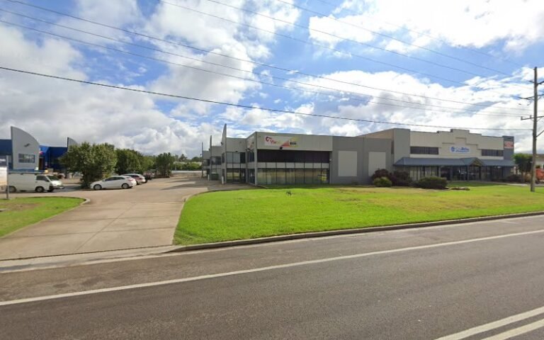Viatek Wagga Wagga