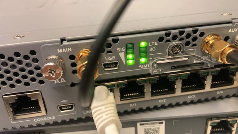 Computer Troubleshooters Toowoomba