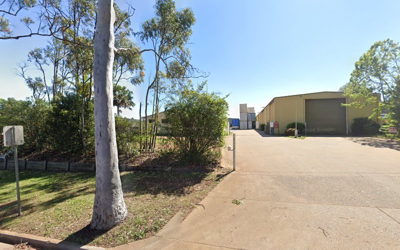 INFOstor by Taylor’s - Computer repair in Toowoomba City