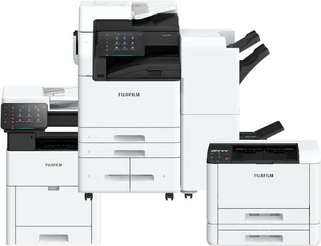 FX Technologies Toowoomba