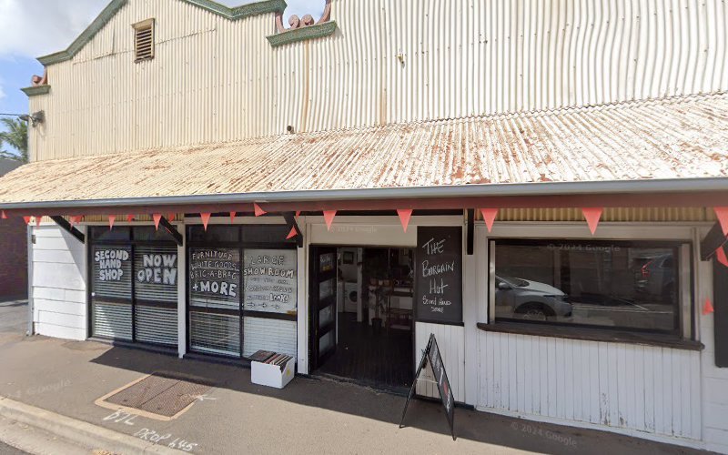 AMBI AUSTRALIA - Computer repair in Toowoomba City