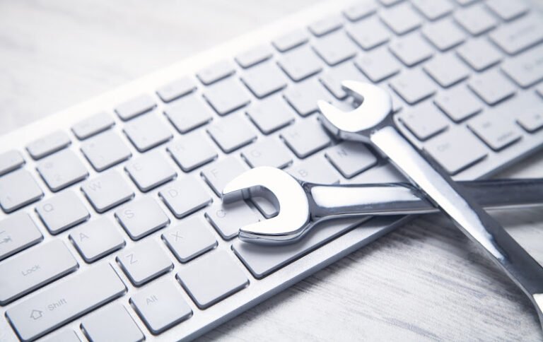 Think Digital IT and Imaging Solutions