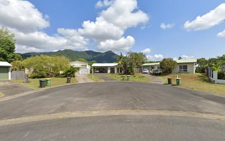 Tuwoki