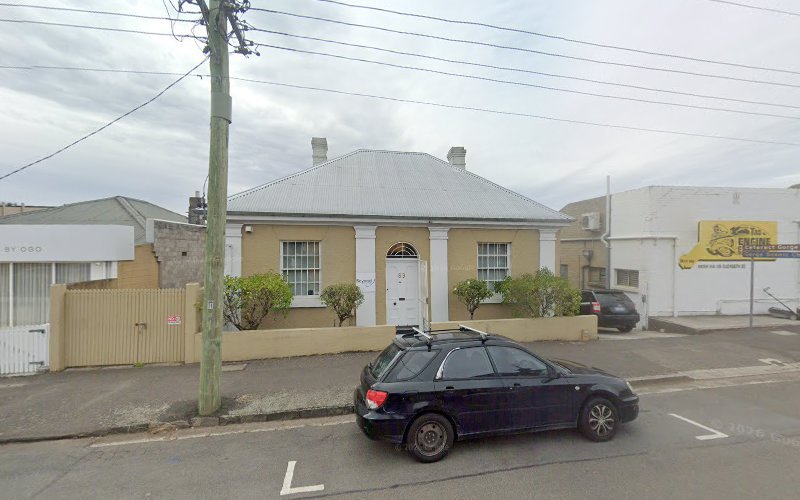 Beyond IT Solutions - Computer repair in Launceston