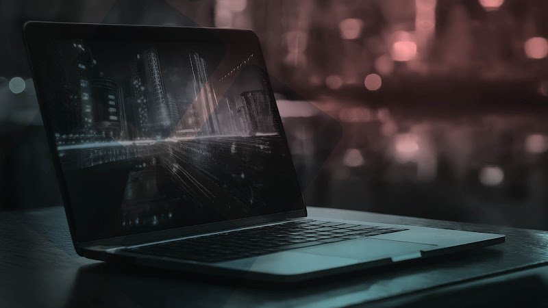 Intuit Technologies - PC repair in Launceston