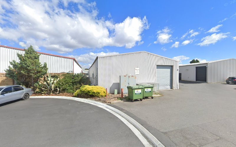 Tamar IT - Computer repair in Invermay