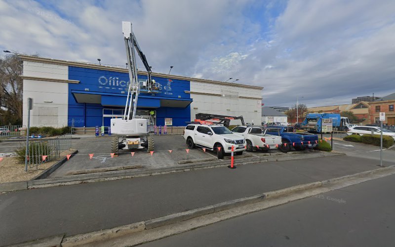 IThelp2U - Computer repair in Hobart