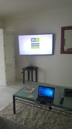 SME Computer Solutions
