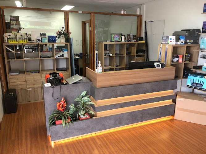 Coolum Computers