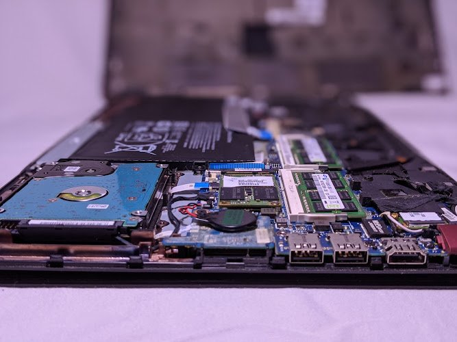 Neos PC Solutions