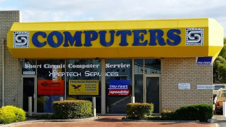 Xpertech Services