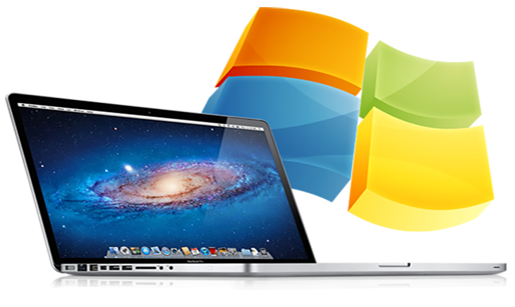 PCResults Computer Repairs