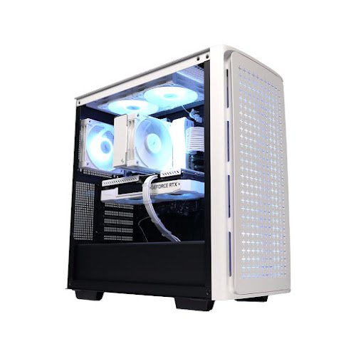 Nerang Computers