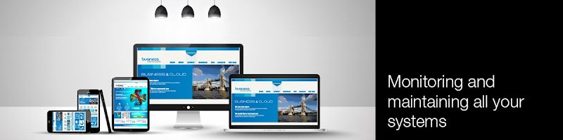 Netlogyx Technology Specialists - PC repair in Nerang