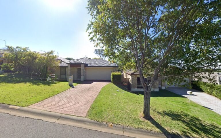 Gold Coast Computer Techsperts